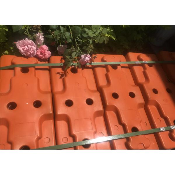 OD 32mm wall thick 1.40mm 2.1mx2.4m Galvanized Australia type temporary security fence made in China