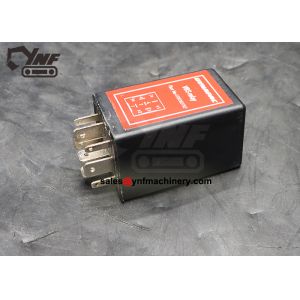 YNF17529 38278247 / 00382782 Switch – Excavator Sensor Switch