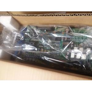 YASKAWA CACR-SR10SB1AF AC SERVO DRIVE SERVOPACK SERVO CONTROLLER ANALOG 1 KW 200