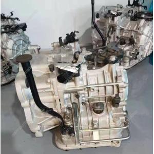 OE NO. OEM Standard A4CF1 4-Speed Automatic Gearbox Transmission for Hyundai