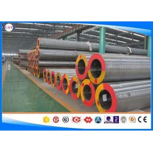China STBA22 Cr-Mo Cold Drawn Alloy-Steel Boiler Tubing Superheater Pipe Small MOQ on sale