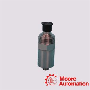 190501-09-99-00 Bently Nevada Velomitor Velocity Transducer