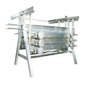 Cheap CE Approved Automatic Chicken Feather Plucker Poultry Plucking Machine for sale