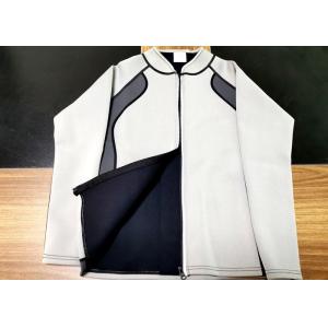 Custom Nontoxic 3mm Neoprene Surfing Diving Wetsuit