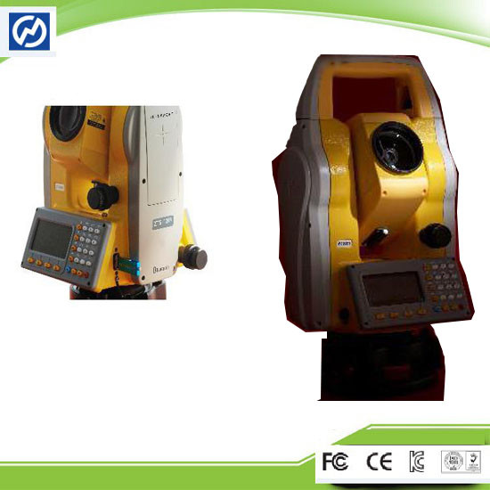 Quality Laser Line CE Approved Measuring Instruments wholesale