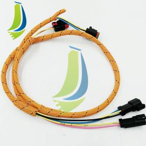 259-5125 2595125 Wiring Harness For E330DL Excavator