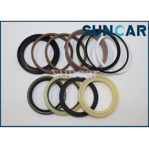 EC80D ECR88D VOE14585079 Bucket Cylinder Sealing Kit VOE 14585079 SUNCARVO.L.VO