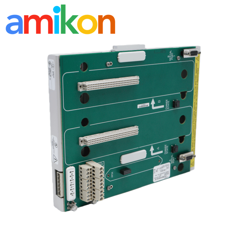 Cheap GE 8750-CA-NS Intelligence Carrier Module with 24 VDC Power Input 15 g Shock Resistance for sale