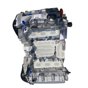 Audi VW 1.8TFSI CABA CABB CDHA CDHB CJEB Original Auto Engine Assembly for
