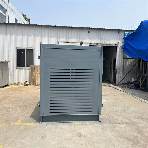 Quality 20000 Psi Ultra High Pressure Water Jet Cleaning Machine Derusting Cutting wholesale