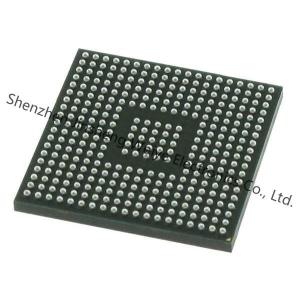 Cheap FS32K148UAT0VMHR ARM Microcontrollers - MCU S32K148 32-bit MCU ARM Cortex-M4F 2MB for sale