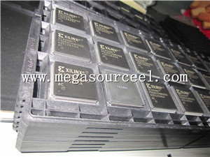 XC4006E-4PQ160C - xilinx - XC4000E and XC4000X Series Field Programmable Gate