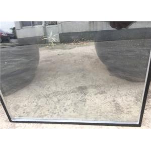 Double Pane Insulated Glass Replacement For Office Door With Glass Windows