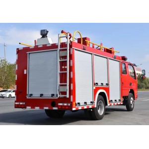 Automatic Aluminum Roll up Door Used for Various Truck and Vehicle