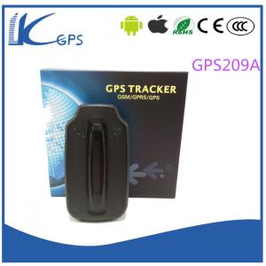 Cheap 2017.Hot selling GPS tracker  Vehicle Tracking GSM GPRS Car Realtime  gps tracker for sale