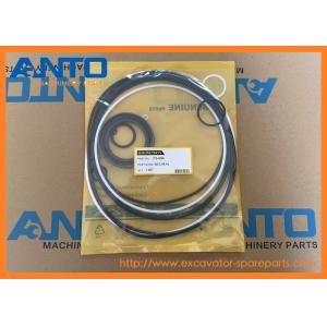 China 272-0290 2720290 Seal Kit  For Excavator Spare Parts 325C 328D LCR 330C 330C L 330C MH on sale