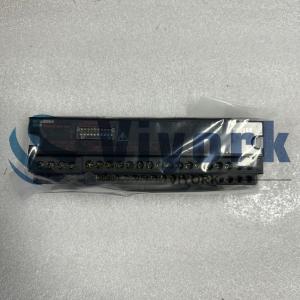 Mitsubishi AJ65SBTB2N-16R PLC MODULE NEW
