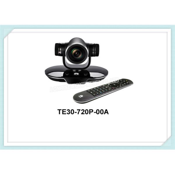 Huawei TE30-720P-00A TE30 All-In-One HD Video Conferencing System With Embedded