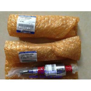 China 104830904405 Ball Spline HDF Y axis on sale