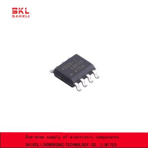 ADA4530-1ARZ Amplifier IC Chip - High Performance Low-Power Solution