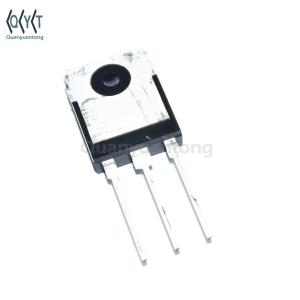 NJW3281 NJW3281G Bipolar BJT Transistor NPN 250V 15A 200W