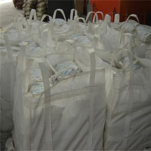 High Temperature Resistant Refractory Castable Cement With Practical / Stable