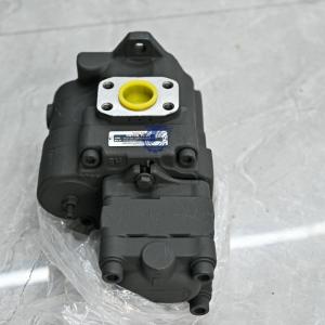 PVD-1B-32P-11G5-4191A Hydraulic Pump For Hitachi 30 Yanmar 30 35 3 Tons Micro