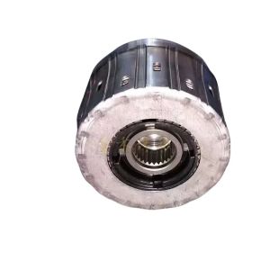 M-Ernest Rear Differential Coupler for Mercedes Benz CLA200 CLA260 GLA200 GLA260