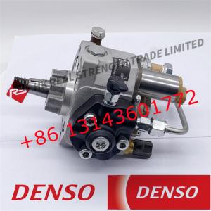HP3 Diesel Injection Fuel Pump 294000-0674 D28C-001-500+C For SDEC SC5DK engine