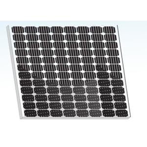 450 500 Watt Polycrystalline Silicon Solar PV Panel