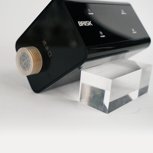 Quality App Control 160L Commercial Water Leak Detection Smart Leak Sensor 8T/H Osmosis wholesale