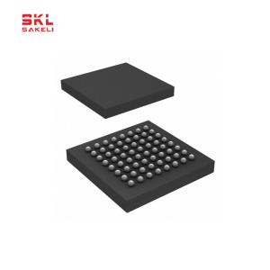 Cheap STM32L452RCI6 Ultra Low Power High Performance MCU Embedded Applications for sale