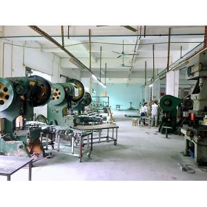 Nickel Plated Customized Electrical Cabinet Copper Busbar with Willing