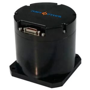 Cheap High Accuracy &amp; Stability TDF42IMU-D Fiber Optic Inertial Unit Single &amp; Dual-Axis Modulation for sale