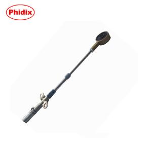 Push Pull Control Cable Pull Only Control Cable Precise Control