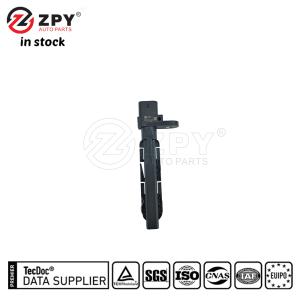 ZPY Crankshaft Position Sensor 059906433C for Audi A4 A5 A6 Q5 Q7