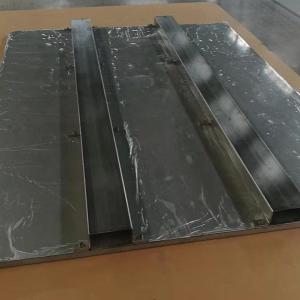 Precision Machine Honeycomb Work Table 1300x1500mm