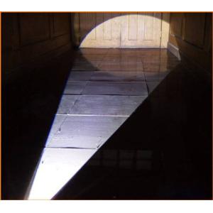 Multi - function Forensic Light Source with four waveband - red , blue , green ,