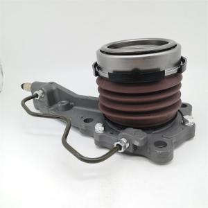 China Clutch Slave Cylinder Release Bearing Assy ME538976 ME523208 For Mitsubishi Fuso Canter 4M51 on sale