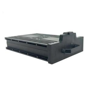 MYUAV Drone Uav Accessories TPS330m-FC30 Tethered Power System