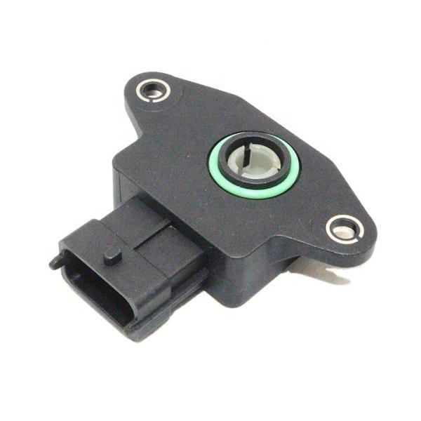 High Quality Auto Parts For Hyundai Throttle Position Sensor 35170-22600