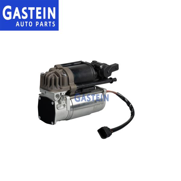 Mercedes Benz W212 2123200404 Air Suspension Compressor