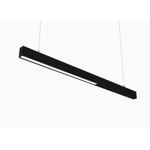 Linear Pendant Lighting / Linear Suspension Lighting