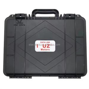 Isuzu Engine Special Tester for Cross-Version Forced Writing of Broken Cylinder