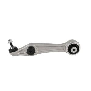 Adjustable Upper Control Arm Train Logistics and Adjustable Functionality