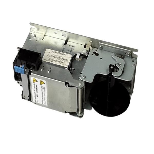 Quality New ATM Machine Parts NCR S2 Presenter R/A Rear Access NCR 6625 Printer Head wholesale