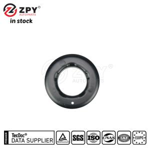ZPY Coil Spring Insulator 4M0412103A for Audi Q5 VW Porsche