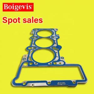 Automobile Engine Systems, Cylinder Head Gasket 06E103149AJ For CLX C7 2.5