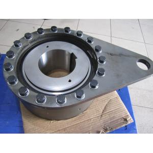 Alternative TSUBAKI cam clutch BS220 backstopping clutch BS series