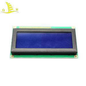Cheap 19264 COB lcd display module alphanumeric lcd 192*64 FSTN lcd module for sale